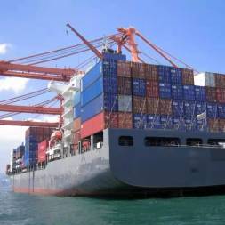 代办原产地证书与出口货物清关优惠产地证 助力货物进出口高效通关