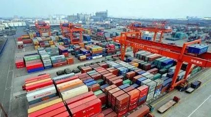 定了！下月起广西高速公路通行费及景区门票双双五折，货物进出口迎发展新机遇