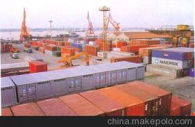 深圳一般贸易货物出口全流程服务 商检、拖车与报关一站式解决方案