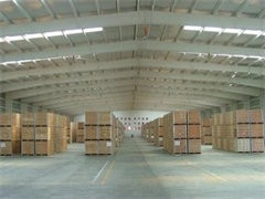 呼和浩特进出口报关 货物进出口的流程与注意事项