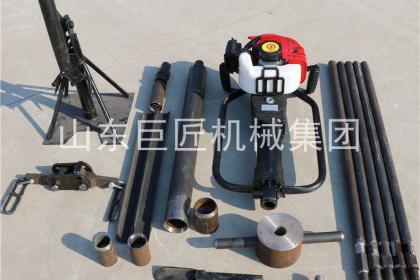 济宁机械设备制造与进出口及运输一体化服务——壹百业进出口代理的专业之道