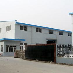 密封条科技研发与橡塑制品一体化产业链解析