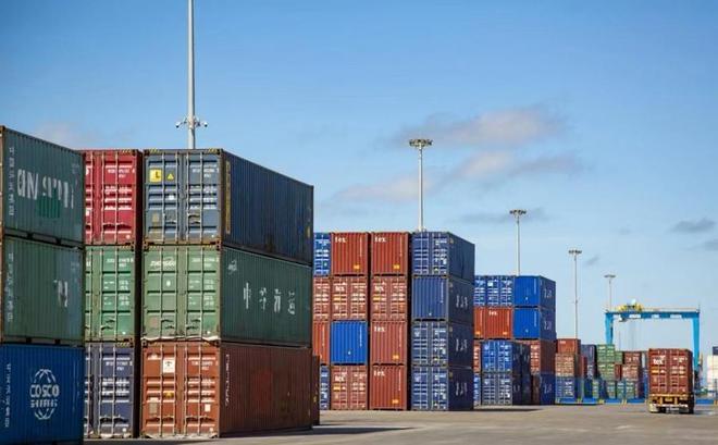 泰安连续两年入选省外贸督查激励支持名单，政策红利助力进出口代理行业蓬勃发展