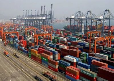 2018年上半年山东省外贸稳健开局 进出口微增1.2%，青岛烟台领跑全省